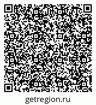 79088734829