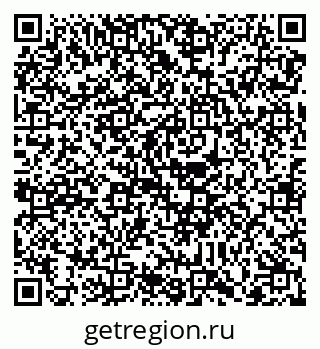 79088734832