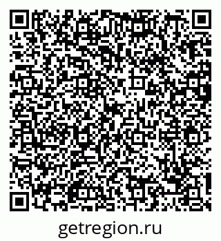 79088734835