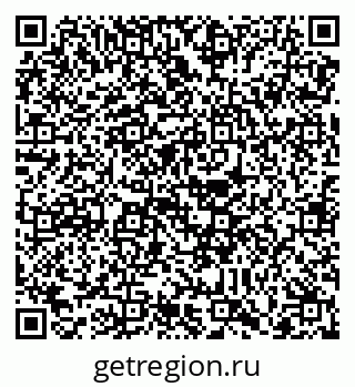 79088734837