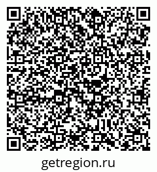 79088734840