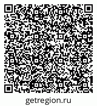 79088734841