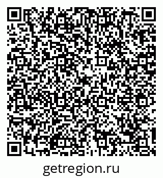79088734842