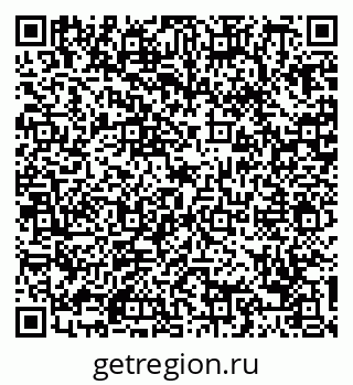 79088734845