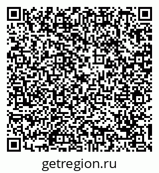 79088734846