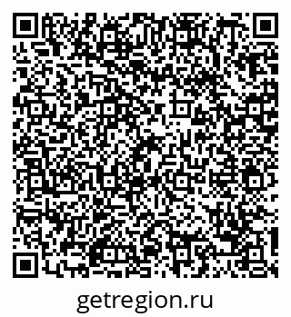 79088734847