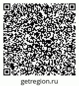 79088734848