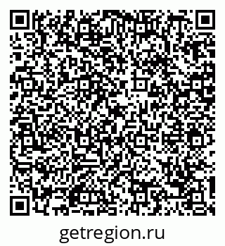 79088734852