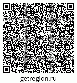 79088734854