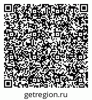 79088734855