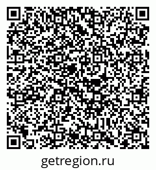 79088734856