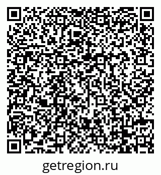 79088734857