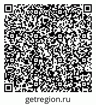 79088734858