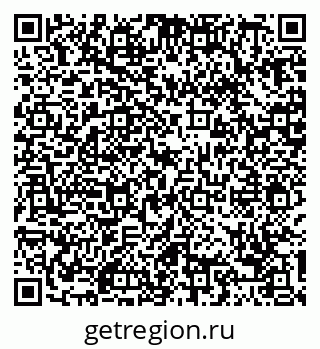 79088734859
