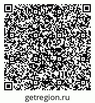 79088734860