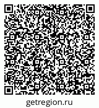 79088734861