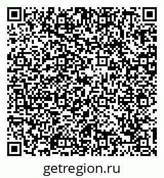 79088734862