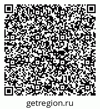 79088734863