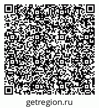 79088734864