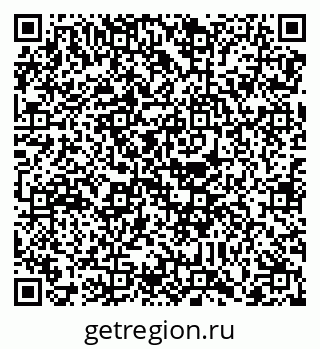 79088734865