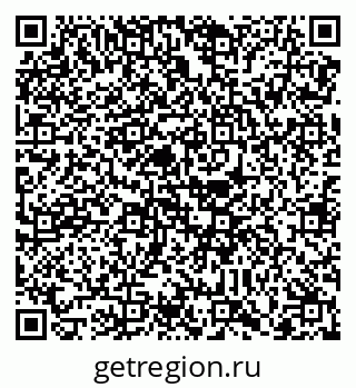 79088734866