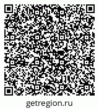 79088734868