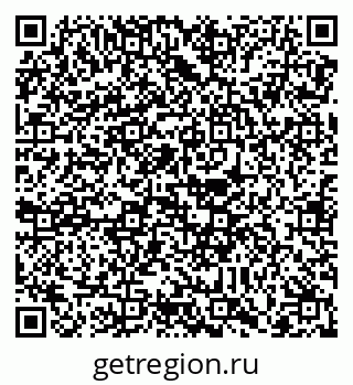 79088734869
