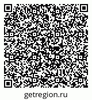 79088734871