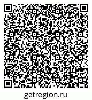 79088734874