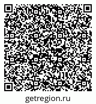 79088734876
