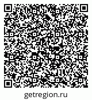 79088734879