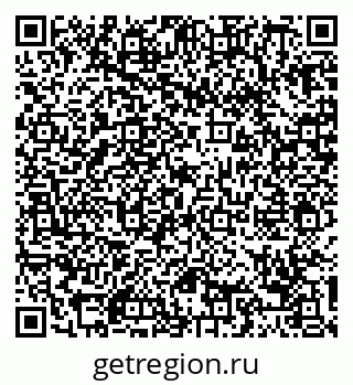 79088734881