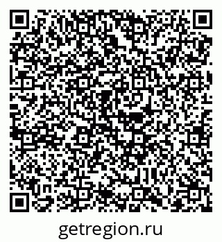 79088734883