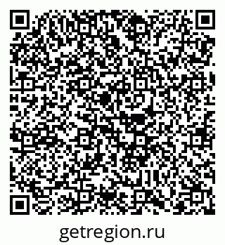 79088734884