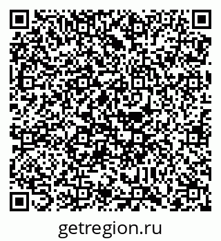 79088734885