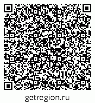 79088734886
