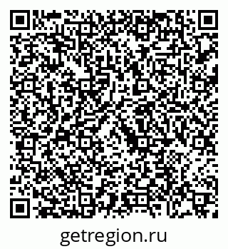 79088734887