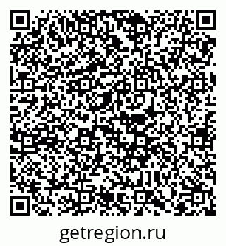 79088734889
