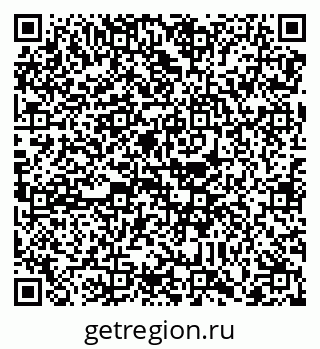 79088734890