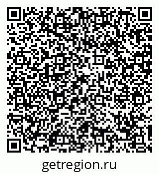 79088734891