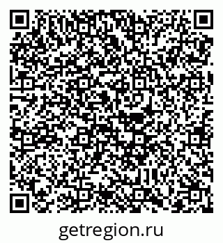 79088734893