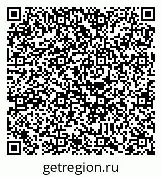 79088734897
