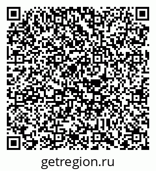 79088734898