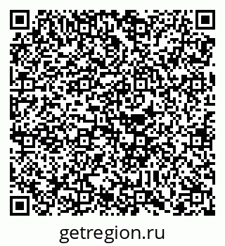 79088734901