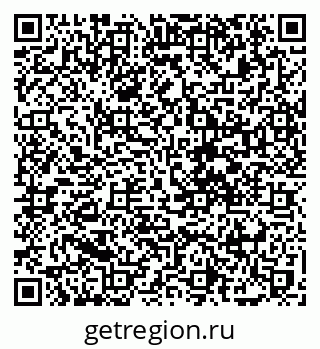 79088734902