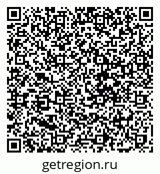 79088734904