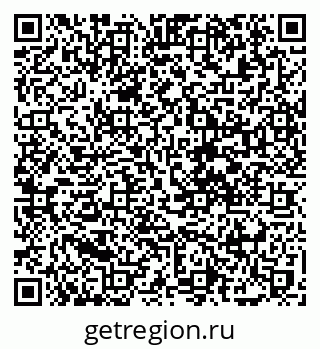 79088734907