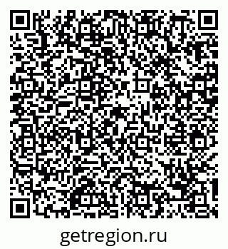 79088734908