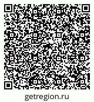79088734909
