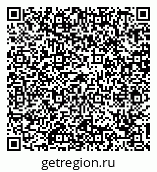 79088734910